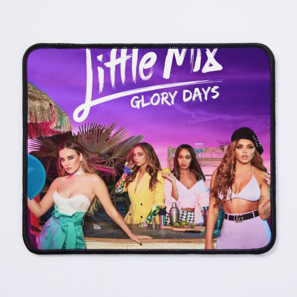 Item preview, glory days designed and sold by cindilabang.