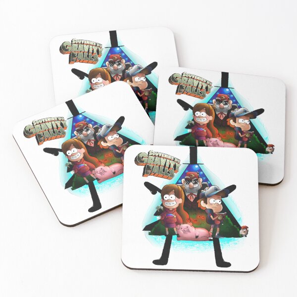 Item preview, Mens Womens Dark Army Grey Gravity Special Present Falls Funny Fans designed and sold by Rickiecharose.