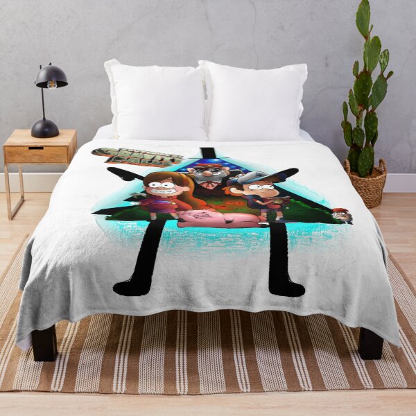 Item preview, Mens Womens Dark Army Grey Gravity Special Present Falls Funny Fans designed and sold by Rickiecharose.