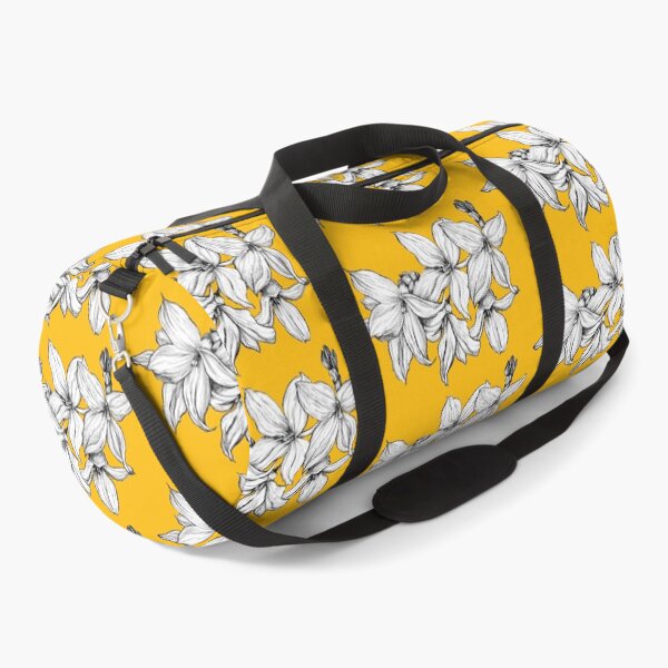 Item preview, Ink - Forsythia designed and sold by artofsuff.