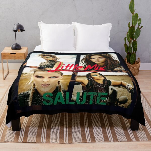 Item preview, salute to little girl designed and sold by cindilabang.