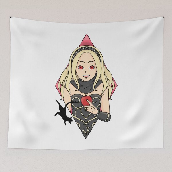 Item preview, My Favorite People Dark Grey Kat Purple Gifts For Birthday designed and sold by Rickiecharose.