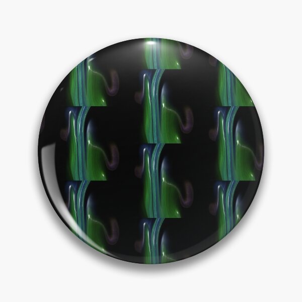 Item preview, Fluid #4 designed and sold by ilmagatPSCS2.