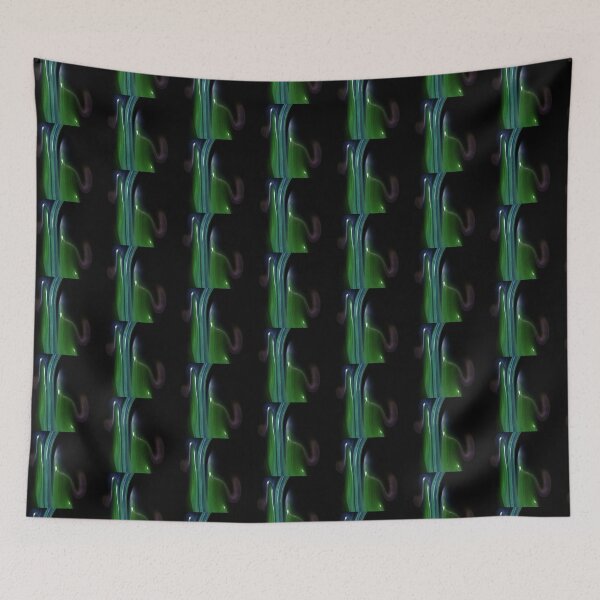 Item preview, Fluid #4 designed and sold by ilmagatPSCS2.