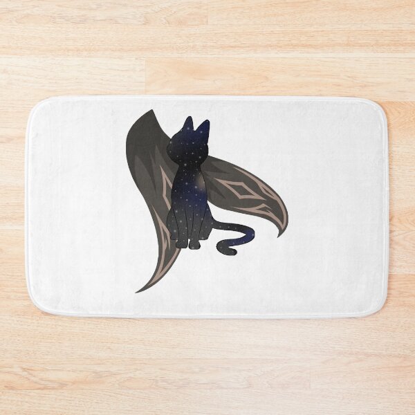 Item preview, My Favorite People Gravity Rush Dusty And Scarf Gift For Fan designed and sold by Rickiecharose.