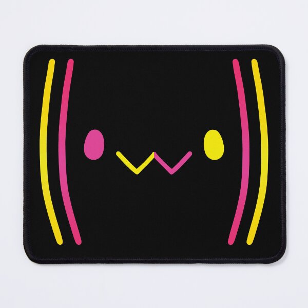 Item preview, Towa Hololive Vtuber - Bibi Face designed and sold by noryushi.