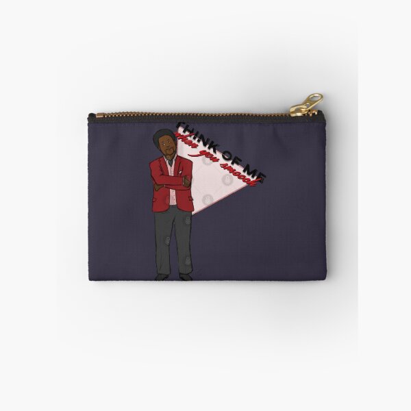 Item preview, Proud  Boyle Brooklyn 110 Awesome For Movie Fans designed and sold by Aaronsamuelson.