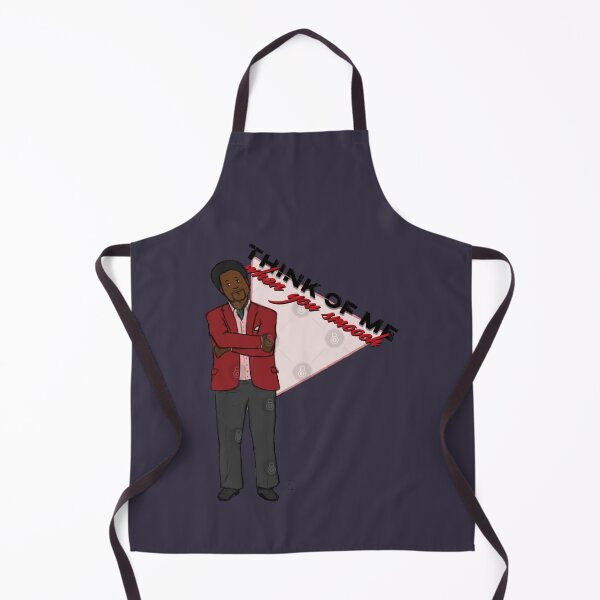 Item preview, Proud Boyle Brooklyn 110 Awesome For Movie Fans designed and sold by Aaronsamuelson.