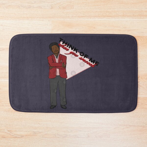 Item preview, Proud  Boyle Brooklyn 110 Awesome For Movie Fans designed and sold by Aaronsamuelson.
