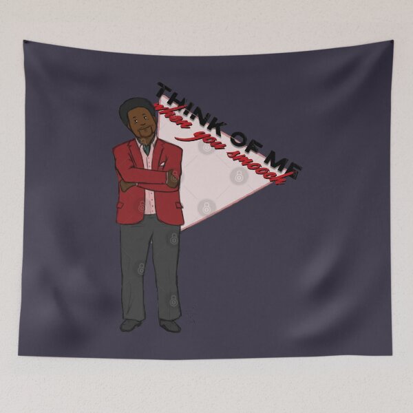 Item preview, Proud  Boyle Brooklyn 110 Awesome For Movie Fans designed and sold by Aaronsamuelson.