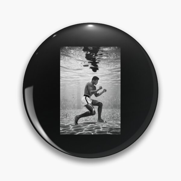 Item preview, Untitled designed and sold by kileylcgroun.