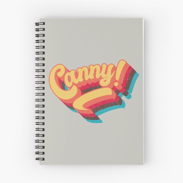 Item preview, Canny designed and sold by boec gear.