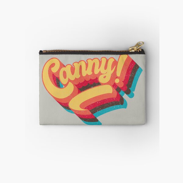 Item preview, Canny designed and sold by boec gear.
