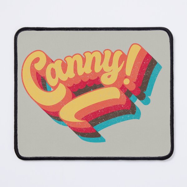Item preview, Canny designed and sold by boec gear.