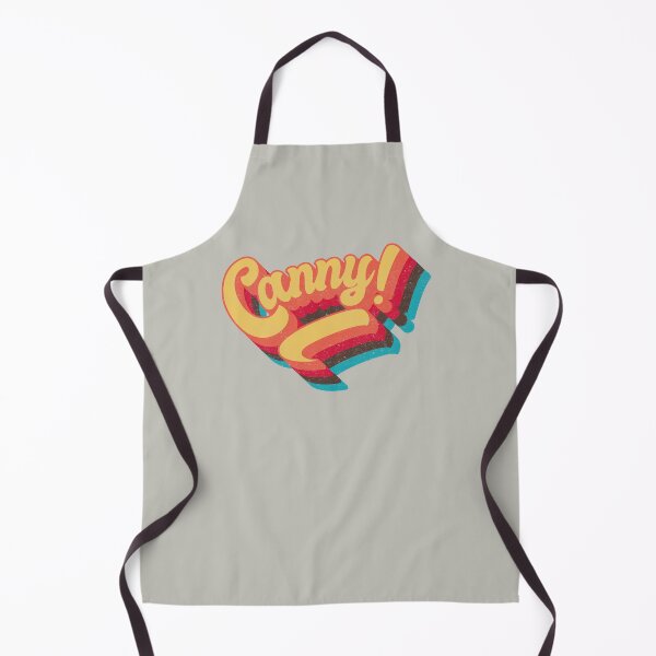 Item preview, Canny designed and sold by boec gear.