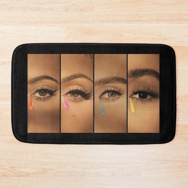 Item preview, new break up song  designed and sold by cindilabang.