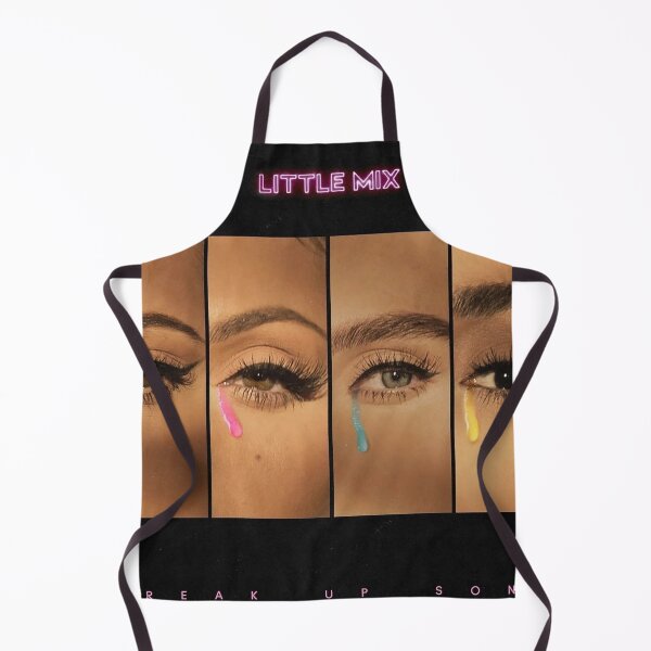 Item preview, new break up song designed and sold by cindilabang.