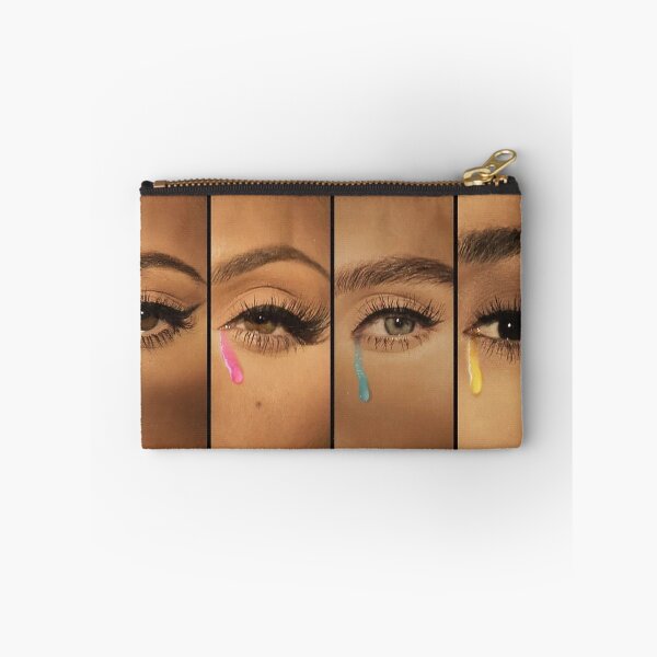 Item preview, new break up song  designed and sold by cindilabang.