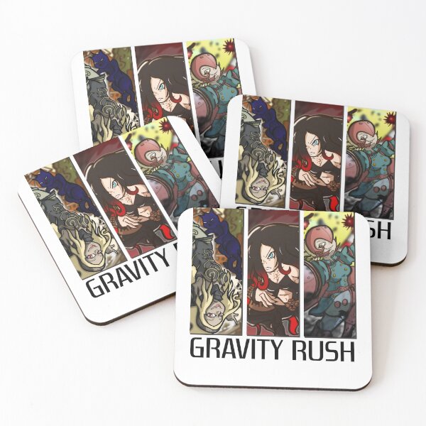 Item preview, People Call Me Purple Beautiful Model Gravity Queens Retro Vintage designed and sold by Rickiecharose.
