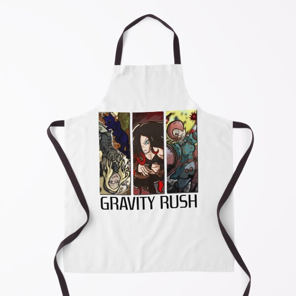 Item preview, People Call Me Purple Beautiful Model Gravity Queens Retro Vintage designed and sold by Rickiecharose.
