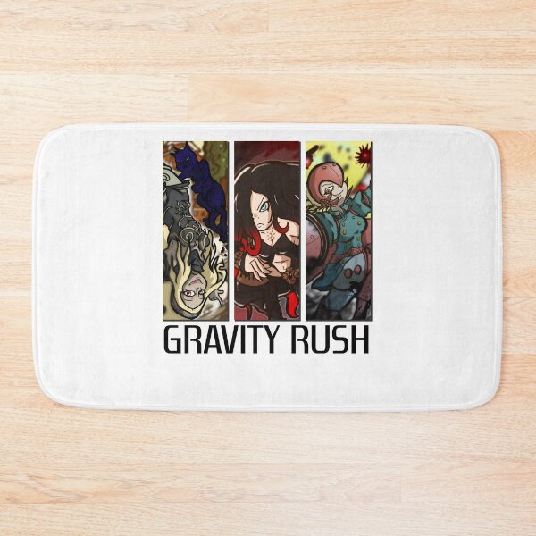 Item preview, People Call Me Purple Beautiful Model Gravity Queens Retro Vintage designed and sold by Rickiecharose.