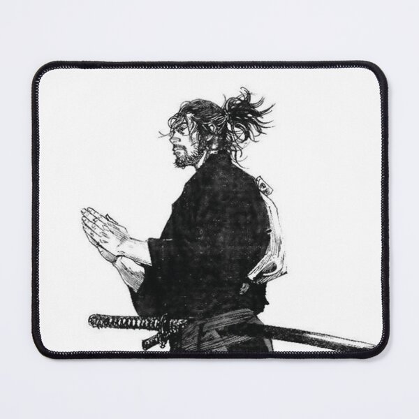 Item preview, Vagabond designed and sold by animervd1.