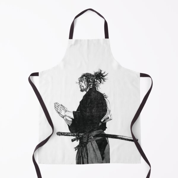 Item preview, Vagabundo designed and sold by animervd1.