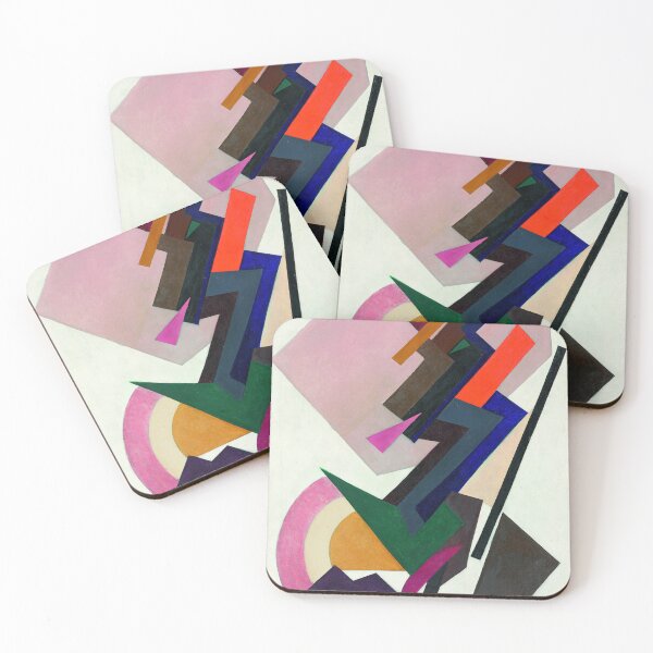 Item preview, Landscape art of Japan designed and sold by celadonshop.