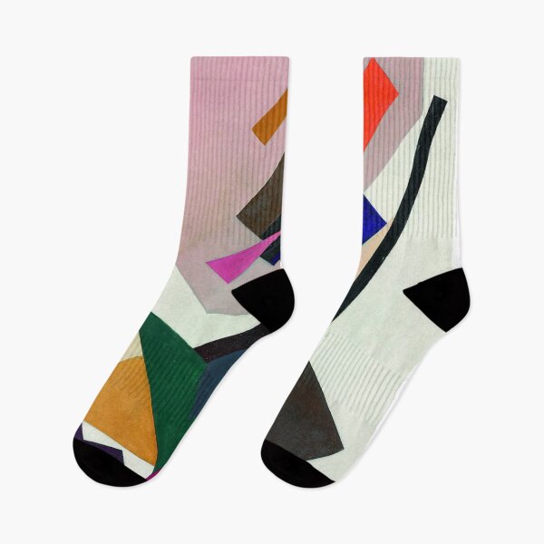 Item preview, Landscape art of Japan designed and sold by celadonshop.