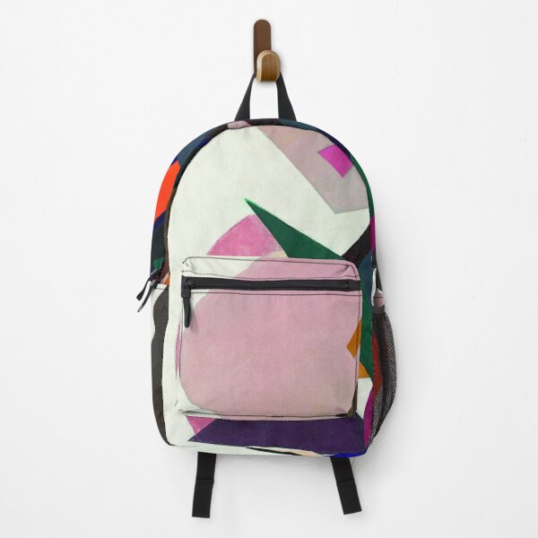 Item preview, Landscape art of Japan designed and sold by celadonshop.
