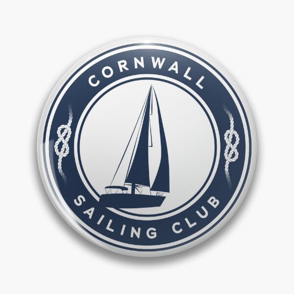 Item preview, Cornwall sailing designed and sold by leewarddesign.