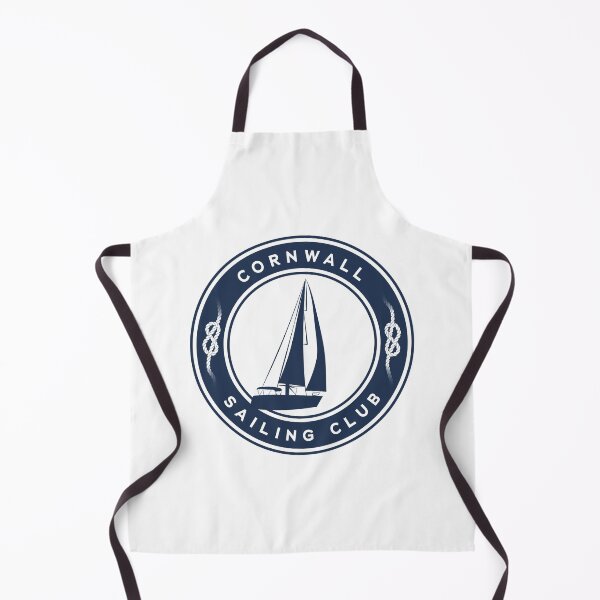 Item preview, Cornwall sailing designed and sold by leewarddesign.