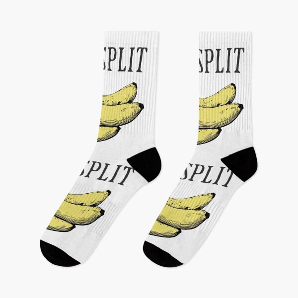 Item preview, Let's split designed and sold by ValentinaHramov.