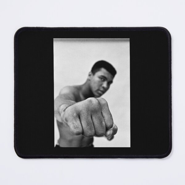 Item preview, ali boxing designed and sold by foranykmc.