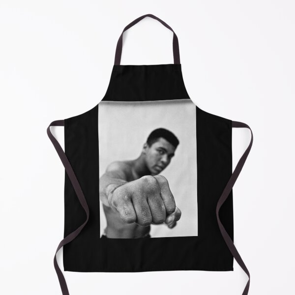 Item preview, ali boxing designed and sold by foranykmc.