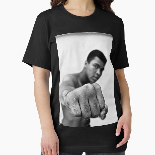 Item preview, ali boxing designed and sold by foranykmc.