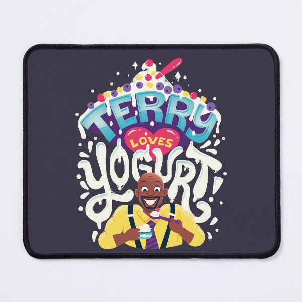 Item preview, Retro Vintage Brooklyn Nine Gina Linetti Retro Vintage designed and sold by Aaronsamuelson.