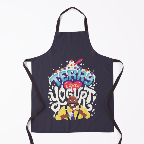 Item preview, Retro Vintage Brooklyn Nine Gina Linetti Retro Vintage designed and sold by Aaronsamuelson.