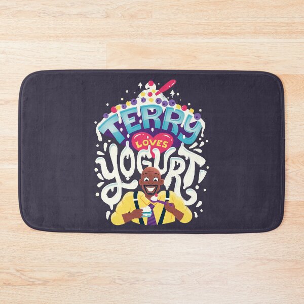 Item preview, Retro Vintage Brooklyn Nine Gina Linetti Retro Vintage designed and sold by Aaronsamuelson.