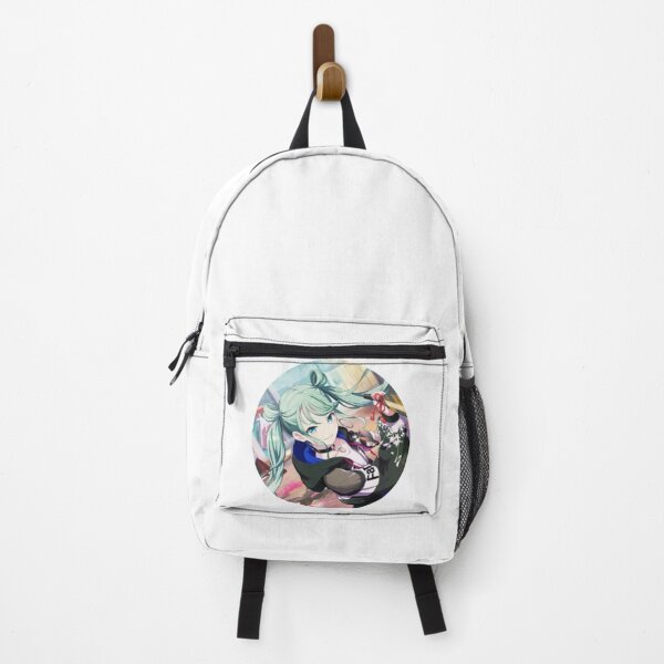 Item preview, Hatsune Miku VBS designed and sold by Lauwuuh.