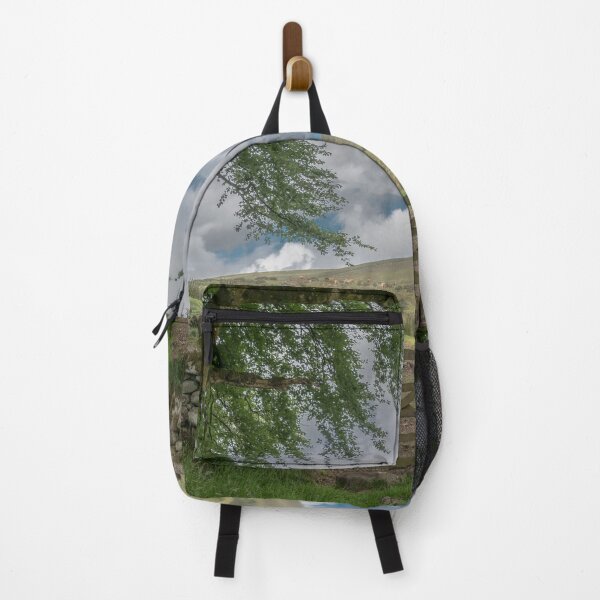 Item preview, The path to Dartmoor designed and sold by JoSowden.