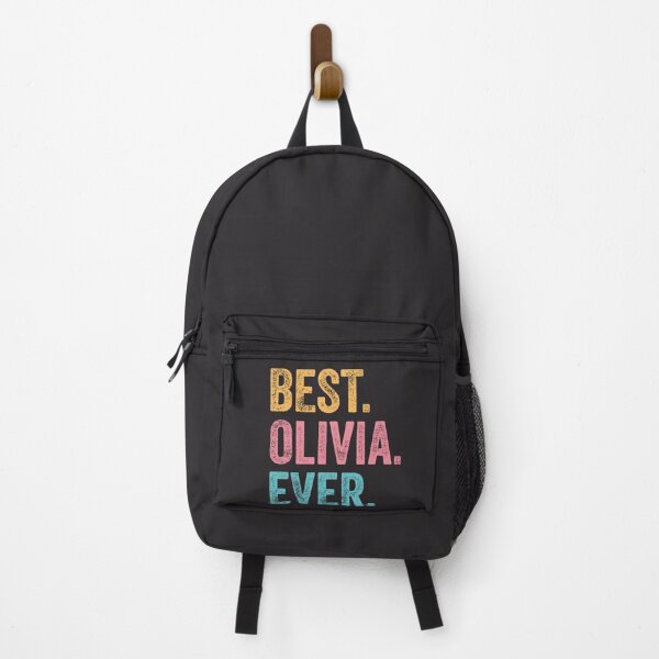 Item preview, Best Olivia Ever designed and sold by pretty4u.