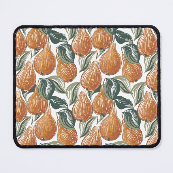 Item preview, Pears designed and sold by Maryna Riabko.