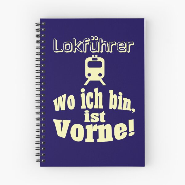 Item preview, Train Driver - Where I am is in front designed and sold by Thomas Kösling.