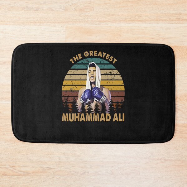 Item preview, vintage The greatest Muhammad ali legend boxing vintage gift for fans E designed and sold by kileylcgroun.