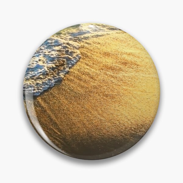 Item preview, water fan... designed and sold by Tereza Pilar  Art.