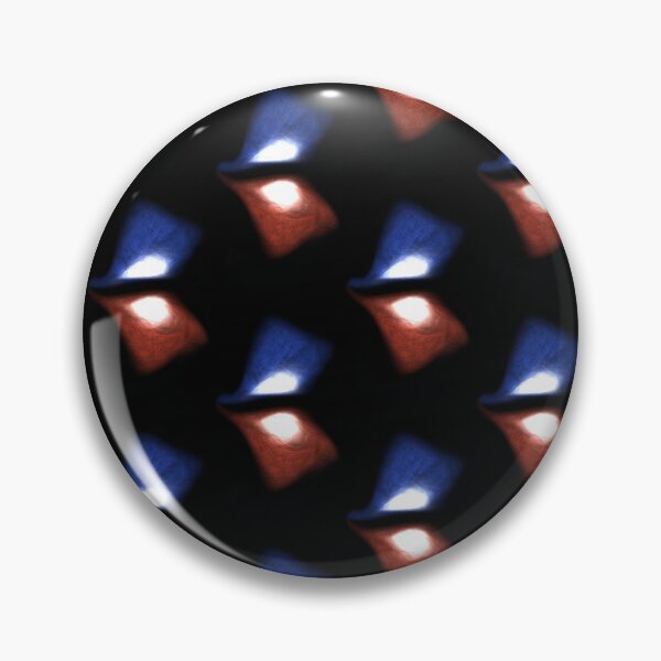 Item preview, Fluid #5 designed and sold by ilmagatPSCS2.