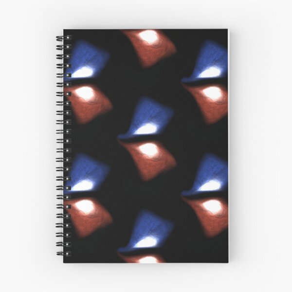 Item preview, Fluid #5 designed and sold by ilmagatPSCS2.