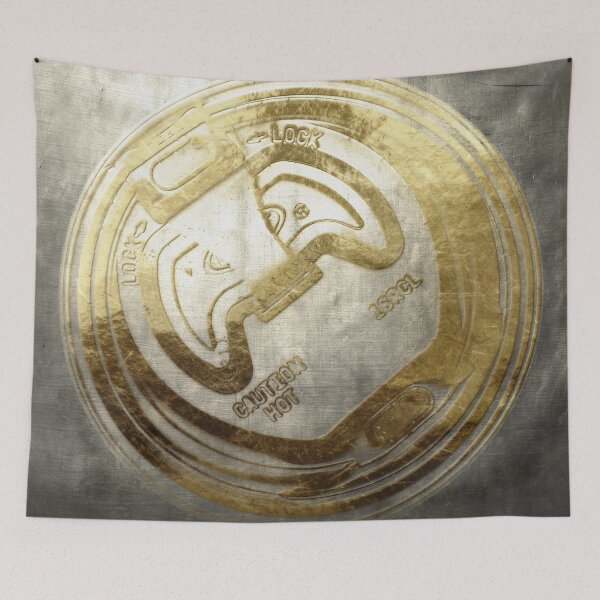 Item preview, Fashion Coffee designed and sold by Sasha Art Gallery.