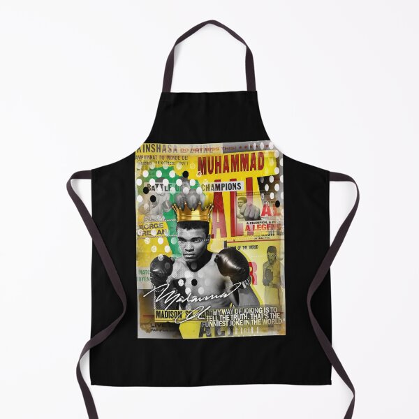 Item preview, ali E designed and sold by foranykmc.